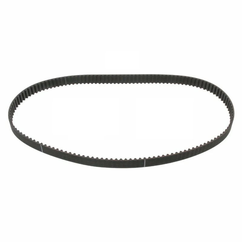 تسمه تایم کنتیننتال مدل CT754