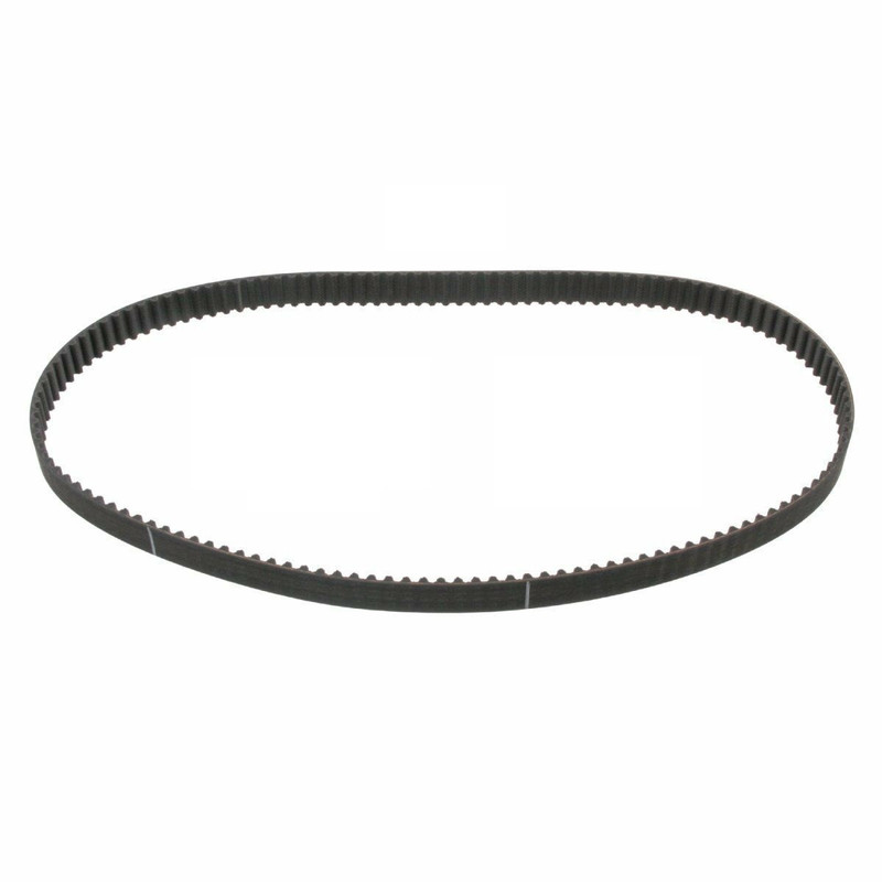 تسمه تایم کنتیننتال مدل CT754 