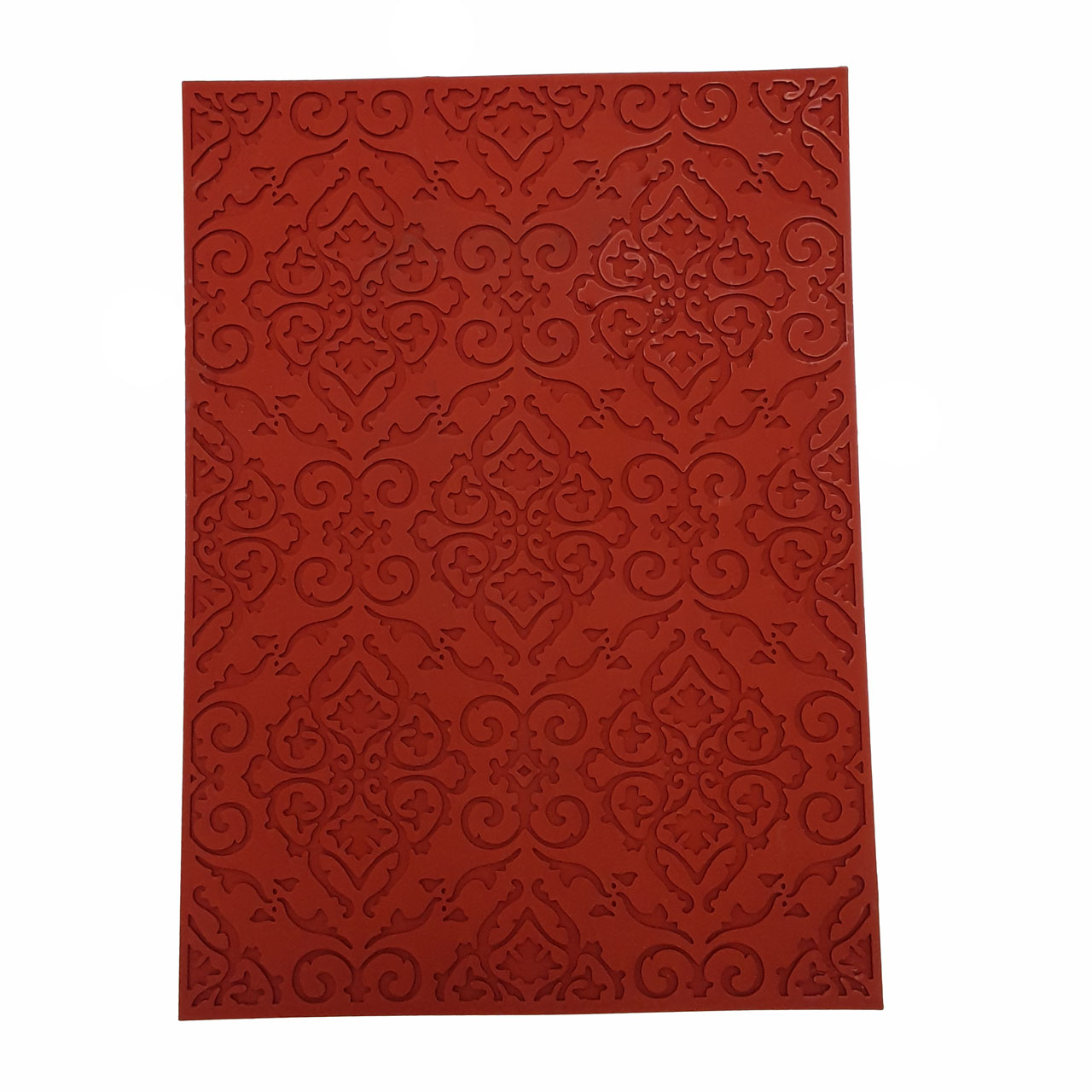 صفحه تکسچر طرح اسلیمی کد 89698