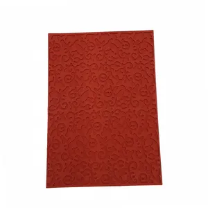 صفحه تکسچر طرح شاخ و برگ کد 526134