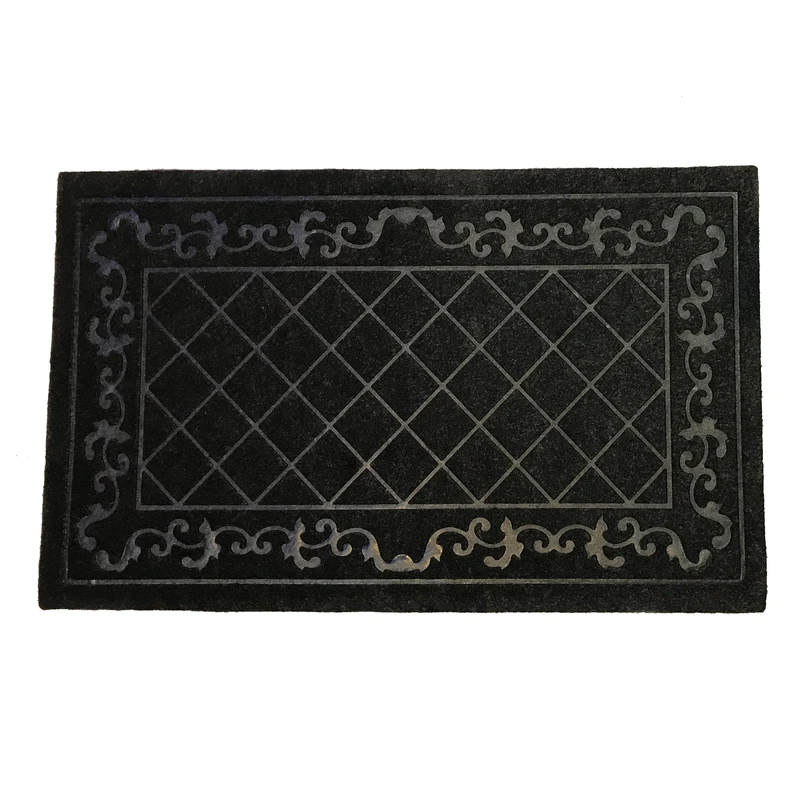 پادری مدل QR12 سایز 80x47 سانتی متر