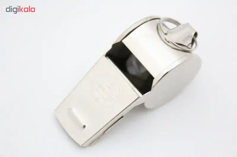 سوت نجات جین پین کد TB JI