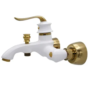 شیر حمام مدل‌ s33-2