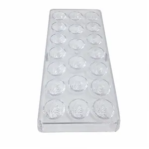 قالب شکلات طرح پیچ کد 89559
