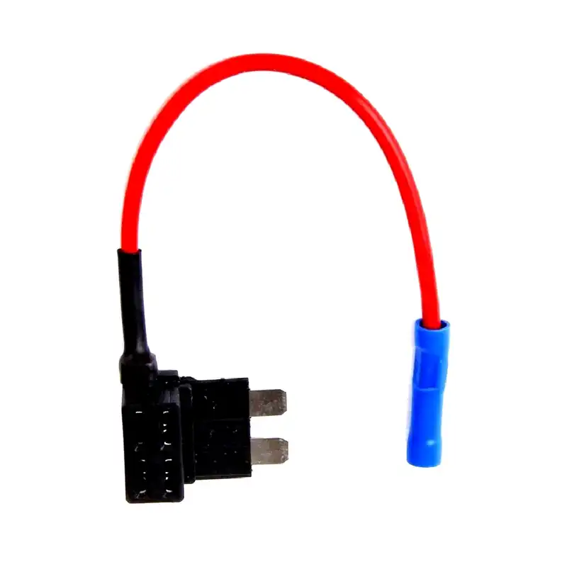 کابل جعبه فیوز مدل S1