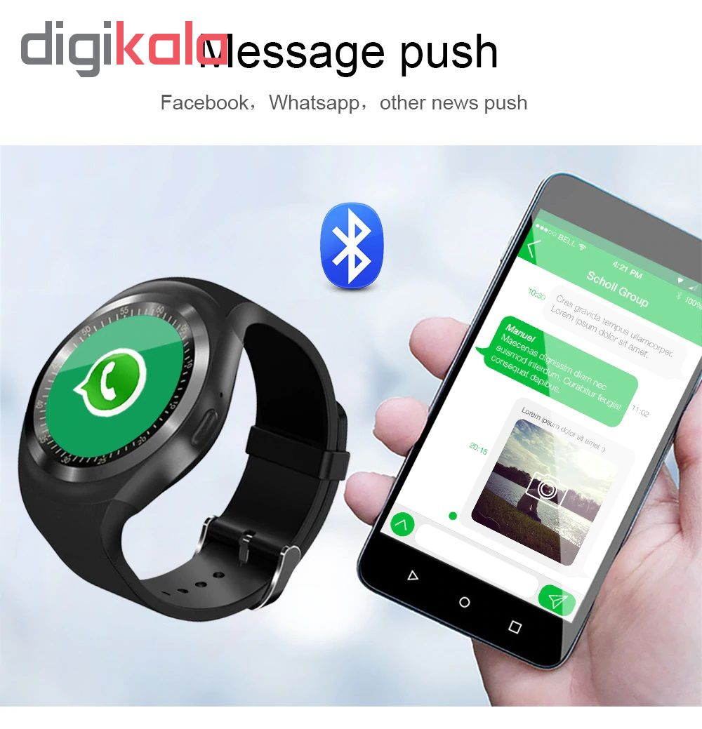 Ватсап на смарт часах. Whatsapp на самсунге. Умные часы уведомления whatsapp. Смарт часы wear os. Ватсап через смарт часы.