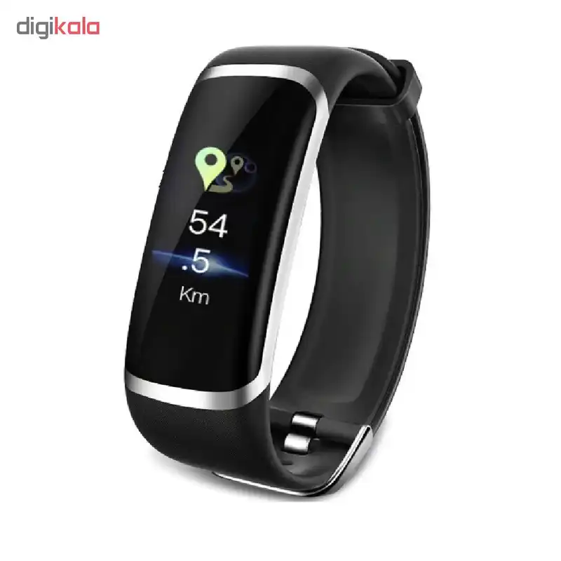 مچ بند هوشمند مدل DRM4000