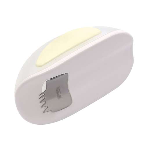 ذرت دانه کن راشن کد 44318