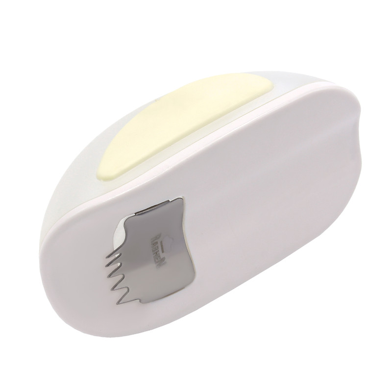 ذرت دانه کن راشن کد 44318