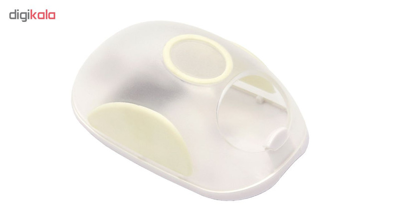 ذرت دانه کن راشن کد 44318