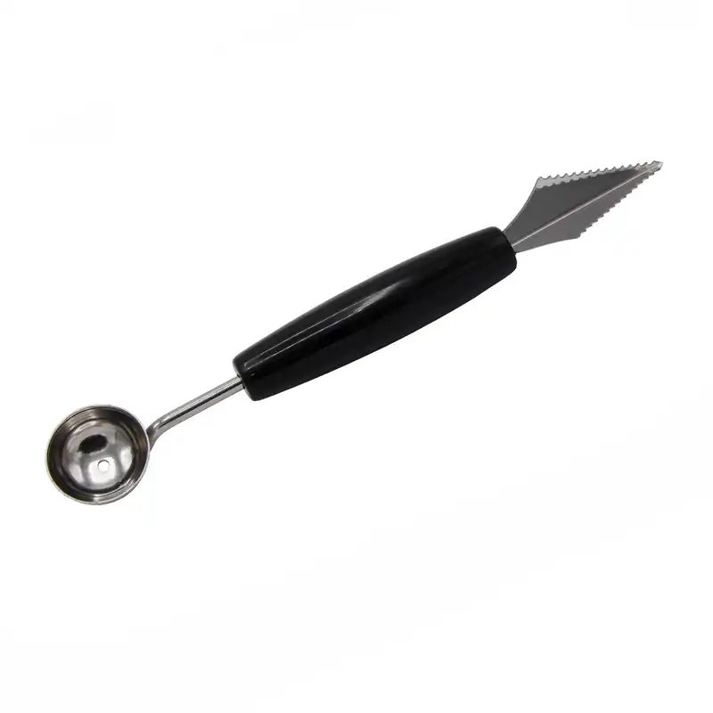 اسکوپ میوه راشن کد 39315