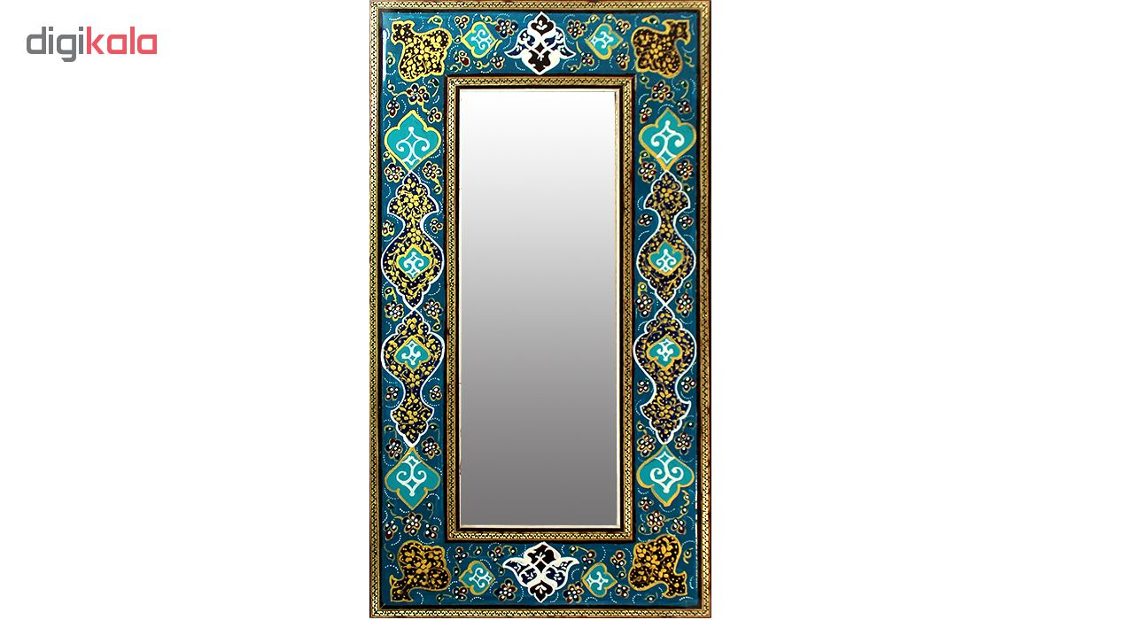 آینه دست نگار کد 07-30