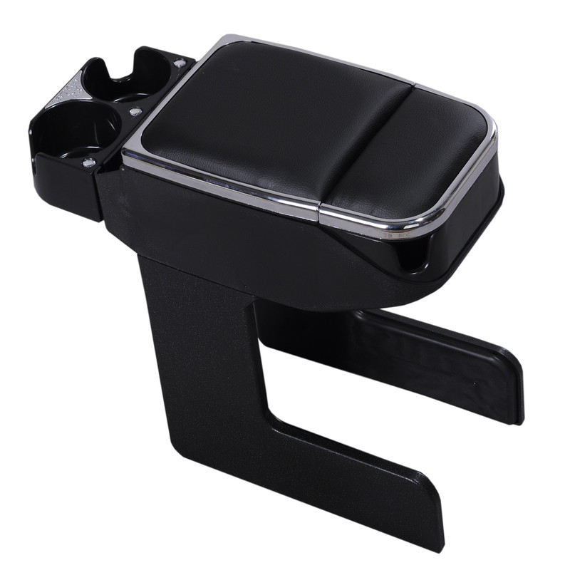 کنسول وسط خودرو کد 1454