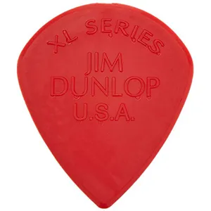 پیک گیتار دانلوپ مدل JAZZ XL