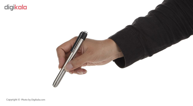 چراغ قوه پزشکی مدل SG2A