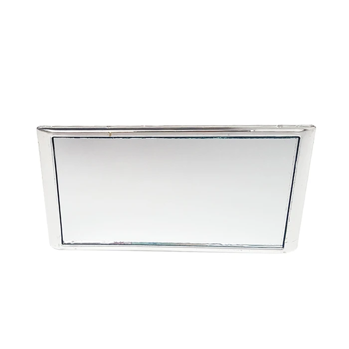آینه نقطه کور خودرو مدل Mhr-46-C 