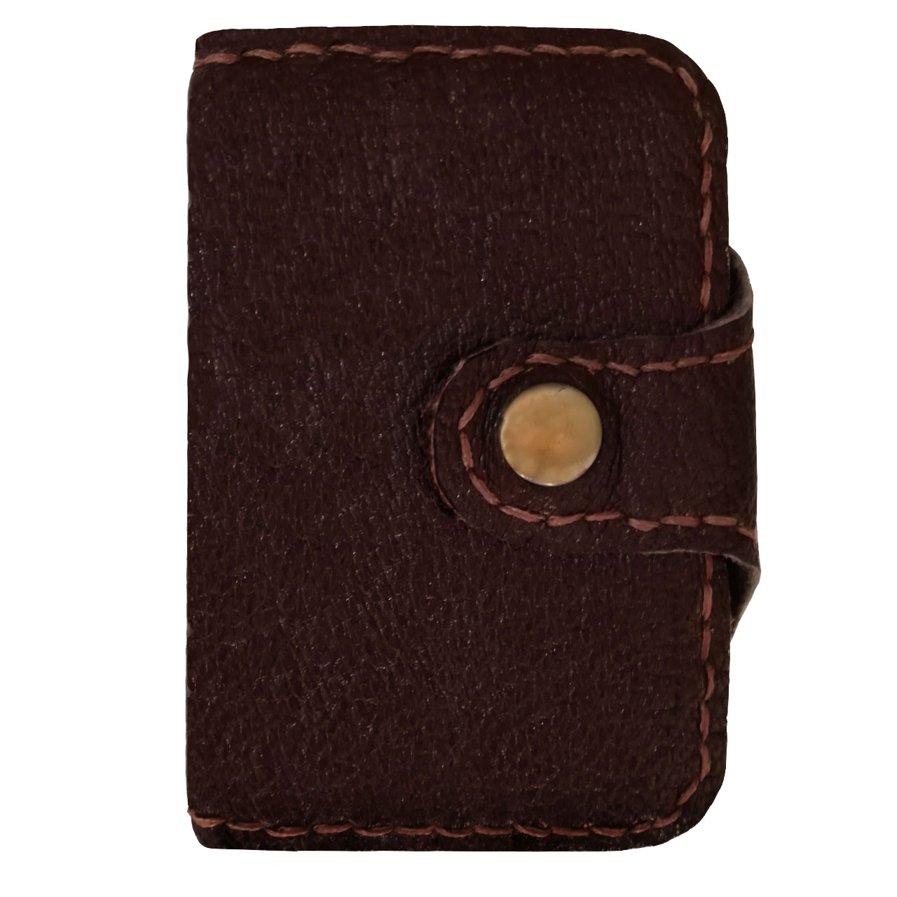 جا کارتی کد HK2005