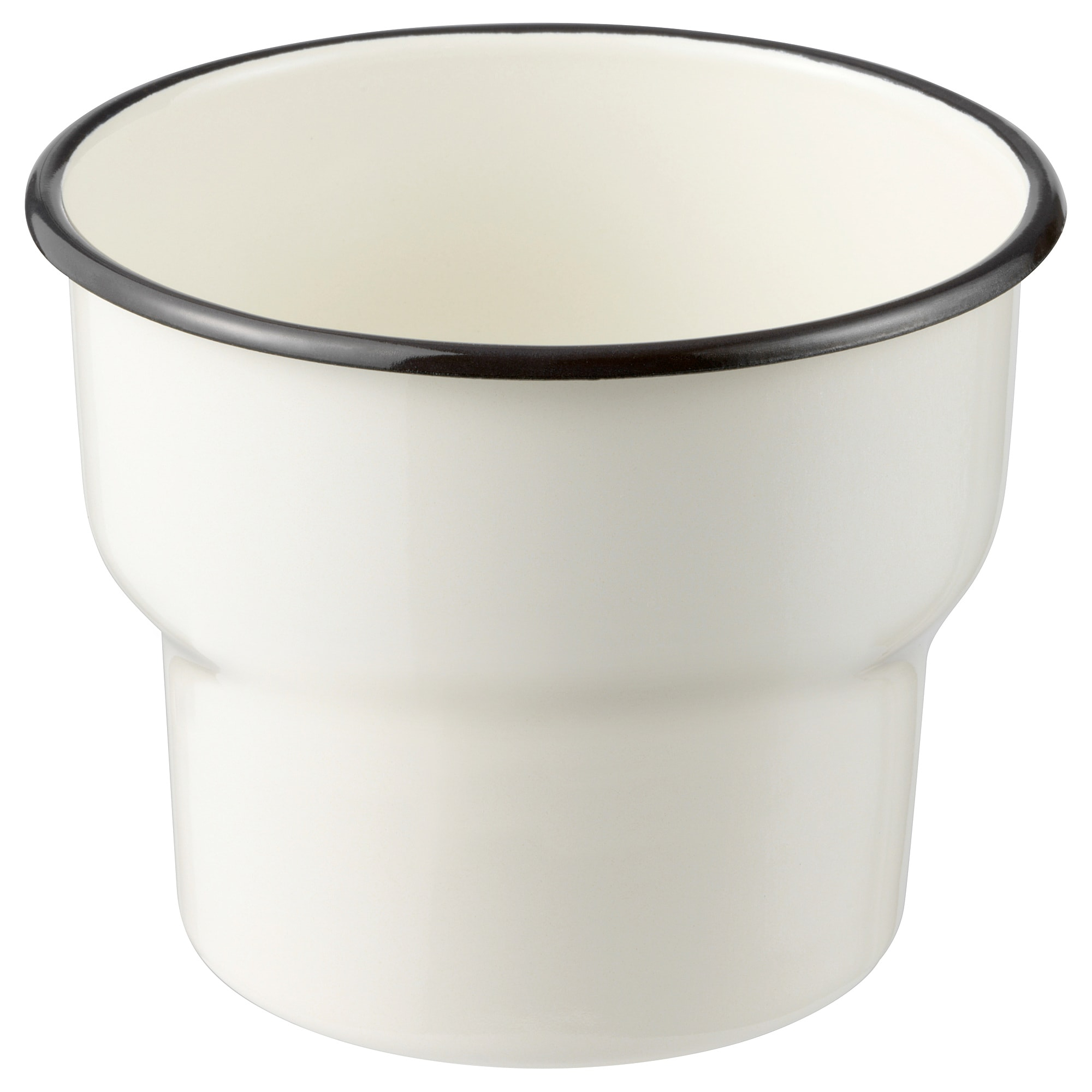 گلدان ایکیا مدل CITRONSYRA کد 86-873-603