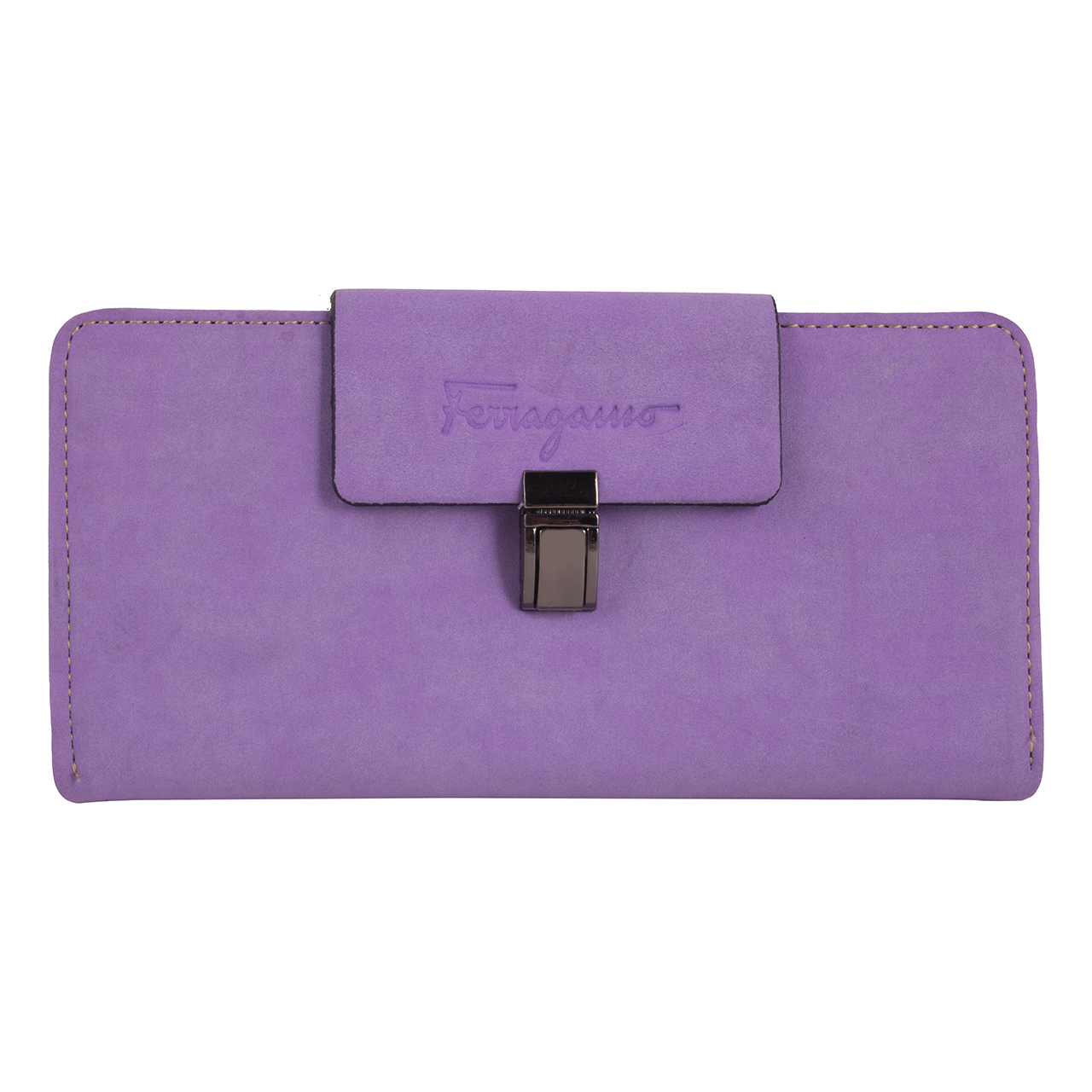 کیف پول زنانه کد PJ839