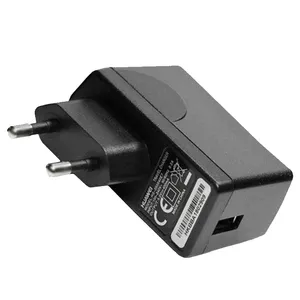 شارژر دیواری مدل HW-050100E1W