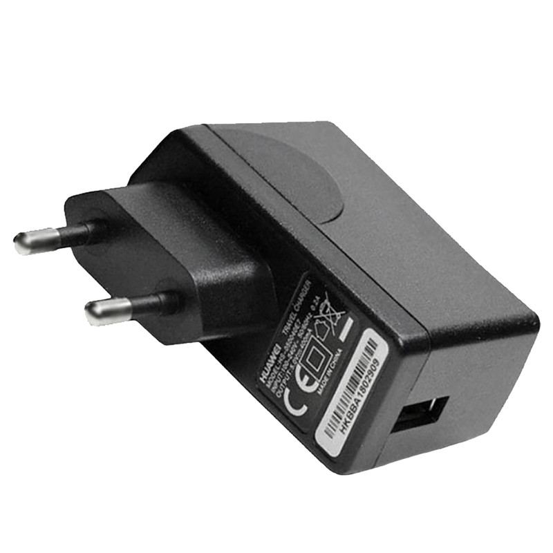 شارژر دیواری مدل HW-050100E1W