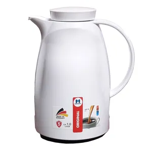 فلاسک مارکوتک کد 8710 گنجایش 1 لیتر