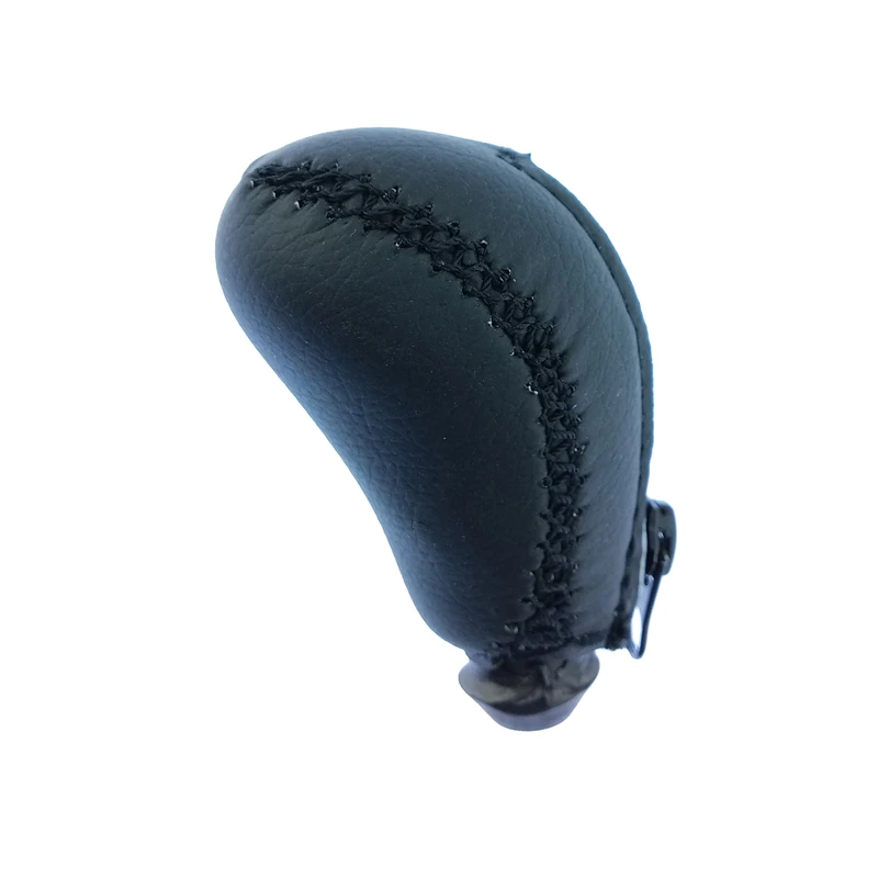 سر دنده خودرو کد 305