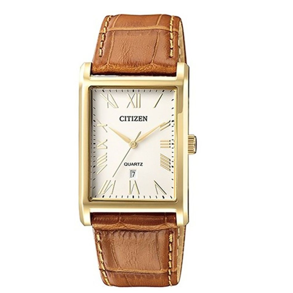 ساعت مچی عقربه ای زنانه سیتی زن کد BH3002-03A