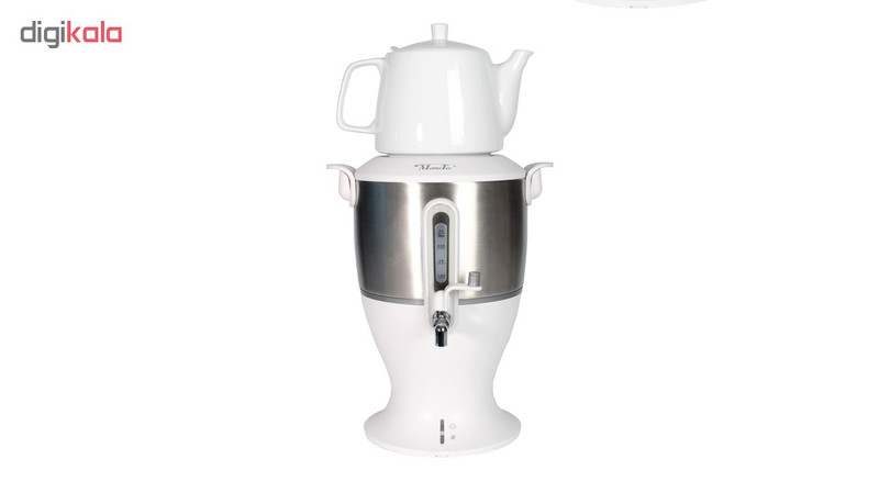 سماوربرقی مونوتک مدل MSR-82