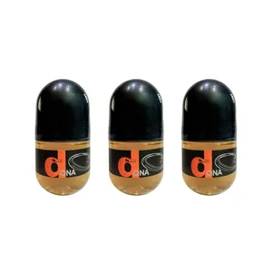 رول ضد تعریق مردانه سدیوس مدل Dona Dry حجم 50 میلی لیتر مجموعه 3 عددی