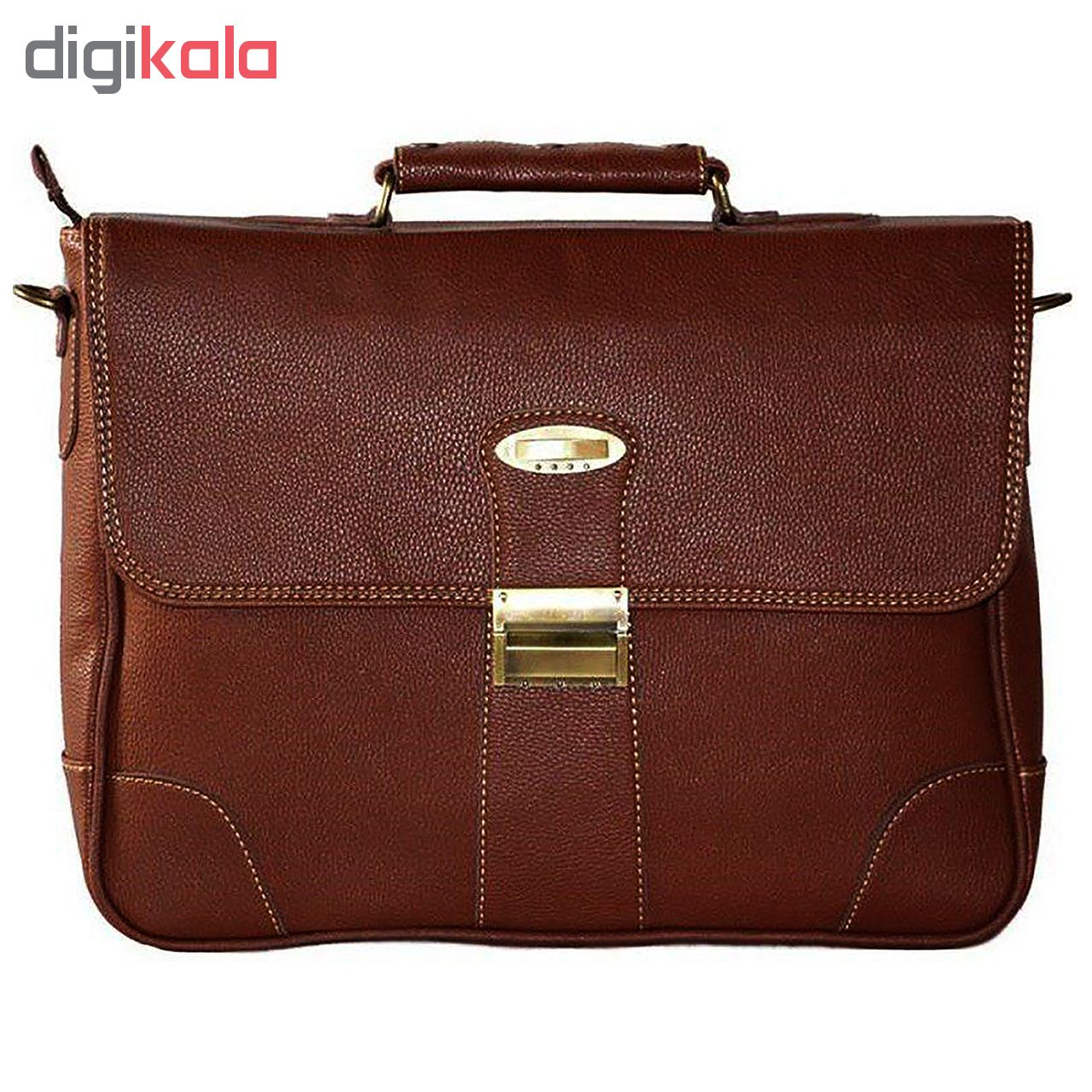 کیف اداری کد BF18