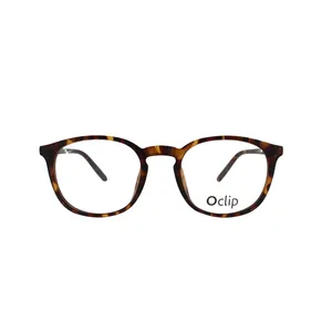 فریم عینک طبی کد ocll 006c28