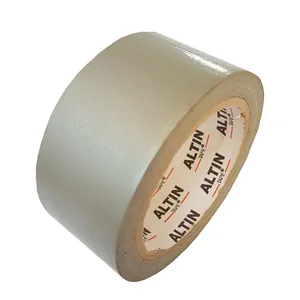 چسب برزنتی آلتین مدل AB1233 عرض 5 سانتی متر