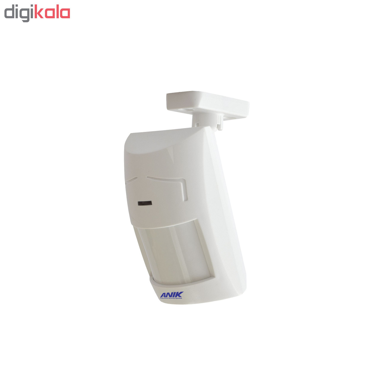 دزدگیر اماکن آنیک مدل A770