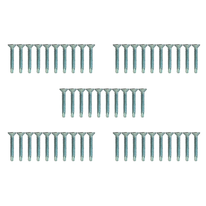 پیچ کد 1003018 بسته 50 عددی 