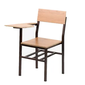 صندلی دانشجویی کد 001