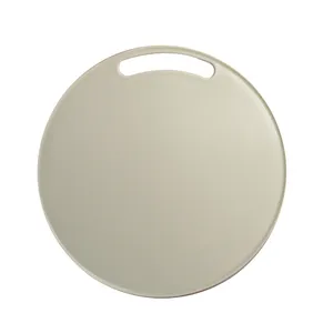 تخته برش مهروز کد GER-1001