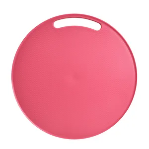 تخته برش مهروز کد GER-1002
