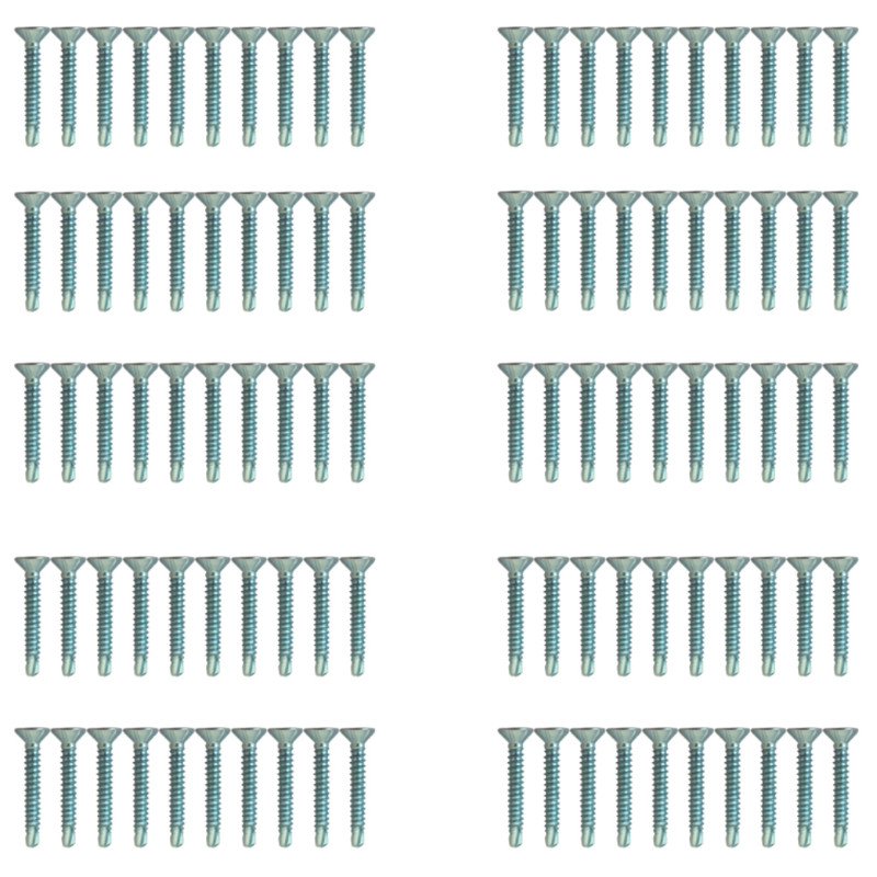 پیچ کد 1003019 بسته 100 عددی