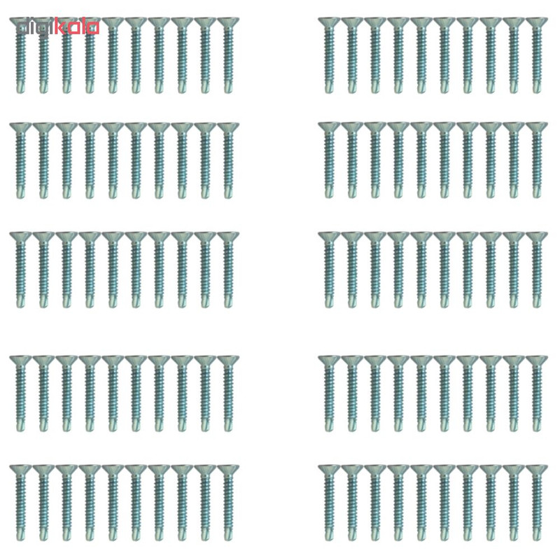 پیچ کد 1003019 بسته 100 عددی
