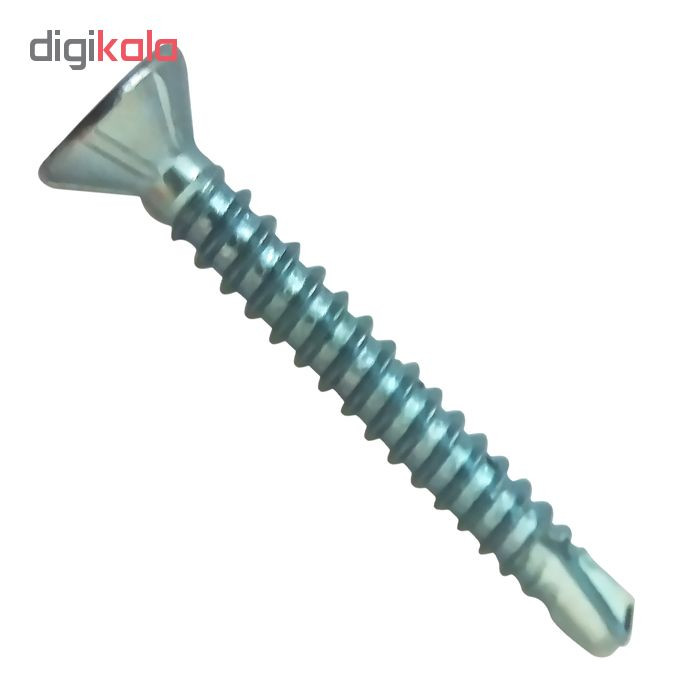 پیچ کد 1003019 بسته 100 عددی