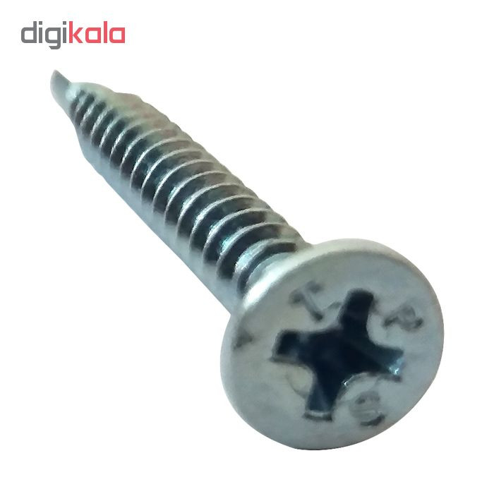 پیچ کد 1003019 بسته 100 عددی