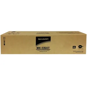 تونر مدل MX-235XT
