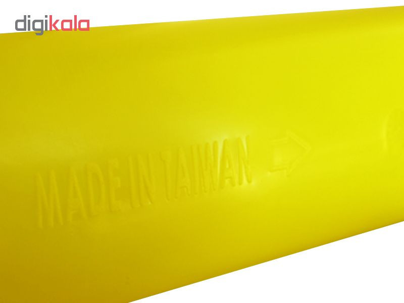 فیلتر دستگاه تصفیه کننده آب تانک پک مدل TP-P-M مجموعه 2 عددی