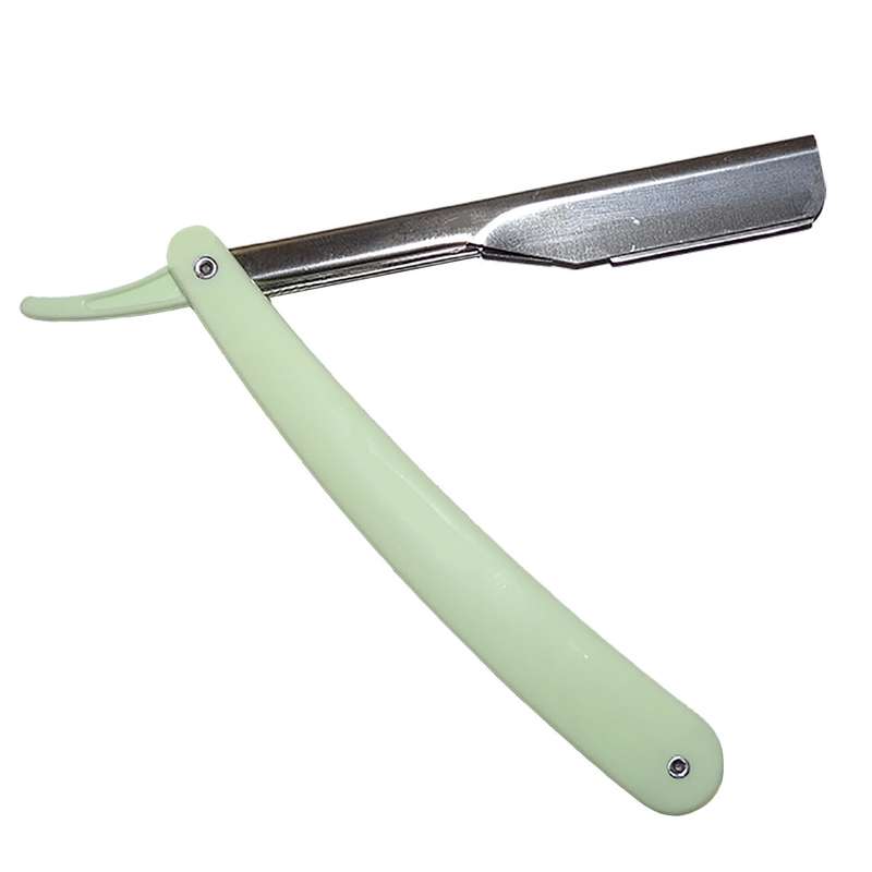 دسته تیغ اصلاح ابرو مدل C02 دسته تیغ اصلاح ابرو مدل C02
