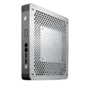 کامپیوتر کوچک اچ پی مدل T610-E
