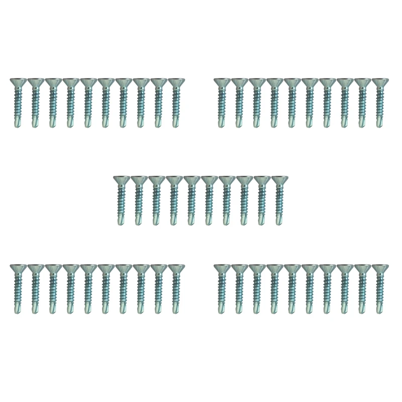 پیچ کد 1003020 بسته 50 عددی