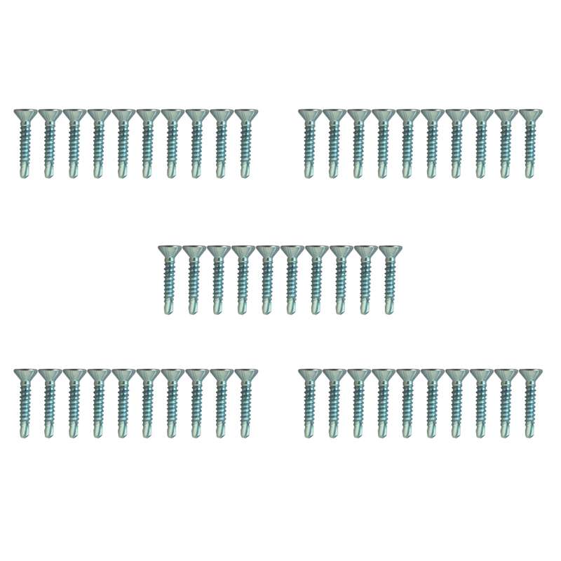 پیچ کد 1003020 بسته 50 عددی