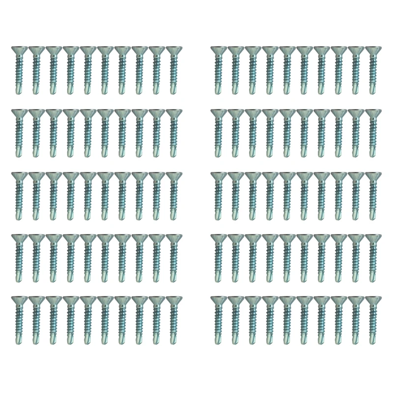 پیچ کد 1003020 بسته 100 عددی