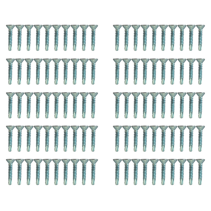 پیچ کد 1003020 بسته 100 عددی